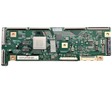 6871L-9095A LG T-Con Board, 6870C-0802A, LE650AQD-EMA1-Y31, OLED55B9PUA