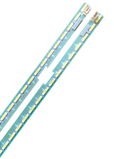 6916L-2305A LG Backlight Strips, 6916L-2306, V15.5 ART3, 6916L2305, 6916L2306, 65UF6450-UA, 65UF6800-UA, 65UH6030-UC, 65UH615A-UC, 65UH6050-UB