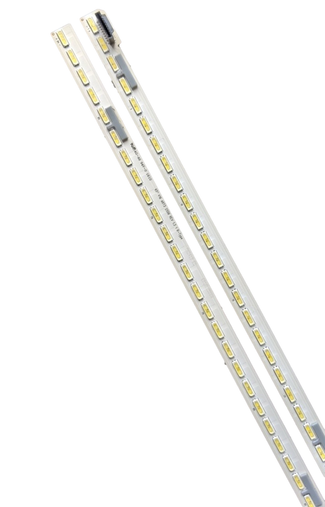 6916L-2505A/6916L-2506A LG Backlight Strips, V16 ART3, 65UH7700-UB