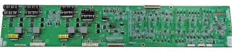 6917L-0012A LGE TV Module, LED driver board, 0940-0000-3610, KLS-550WLTD, 55LH90