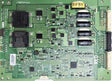 6917L-0025A LGE TV Module, LED driver board, 3PHGC10003A-R, 55LE5400