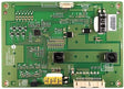 6917L-0084A Vizio TV Module, LED driver board, 3PHCC20002B-H, PCLF-D104, M420SL