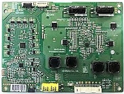 6917L-0149A LG TV Module, LED driver, PPW-LE55UD-0, 55LA9650-UA, 55LA9700-UA