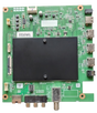 691V0Q007E0 Pioneer Main Board, N21080749, VTV-L55736, PN50951-22U