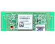 6M01B0000R000 Vizio WiFi Board, WBU053-VZ, V655-G9