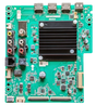 6M03A0003H00J Vizio Main Board, 6M03A0003H00J, TD.MT5691T.U762, V655-H19, V655-H19T, V655-H9