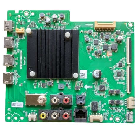 6M03A0004200J Vizio Main Board, TD.MT5691T.U763, V405-H19
