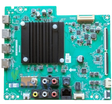 6M03A0005M00J Vizio Main Board, TD.MT5691T.U762 ,A0005M00J,A0006700J , M65Q6-J09