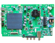 6M03A0006400J Vizio Main Board, TD.MT5583T.PB761, D40F-J09