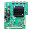 6M03A0006700J Vizio Main Board, A0009N00J, TD.MT691T.U765, V655-J09