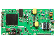 6M03A0006G00J Vizio Main Board, M0005X10R, A0006G00J, TPD.MT5691T.PC763, V505-J09