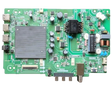 6M03A0006X00J Vizio Main Board, M0005830R, TPD.MT5583T.PB761, A0006X00J, D40F-J09