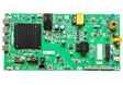 6M03A0009800J, Vizio Main Board, TPD.MT5691T.PC765(T), V505M-K09