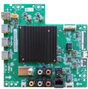 6M03M0003A00R Vizio Main Board, A0003100J, AP10210W3, V655-H19