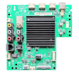 6M03M0003U00R Vizio Main Board, 6M03A0003700J, V655-H9 Main Board, A0003700J, V655-H9