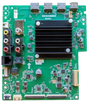 6M04A0004Y00J Vizio Main Board, TD.MT5691T.U763, AY321M04NY, AP31040513, V505-H19