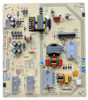 6M04B0004T000 Vizio Power Supply, FSP132-1FS01, B0004T000, P650D312DA, M65Q6-J09