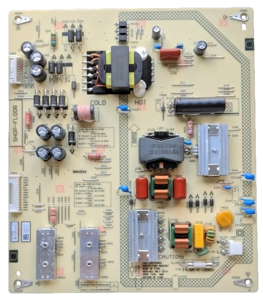 その他 PU-PU-PU- [DVD] wyw801m Amazon.com: 310W Power Supply Replacement for HP ProDesk 280