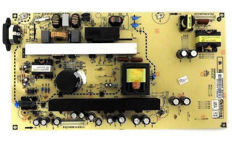 6MF0092010 Insignia TV Module, power supply board, 569MF0820A, NS-50L240A13