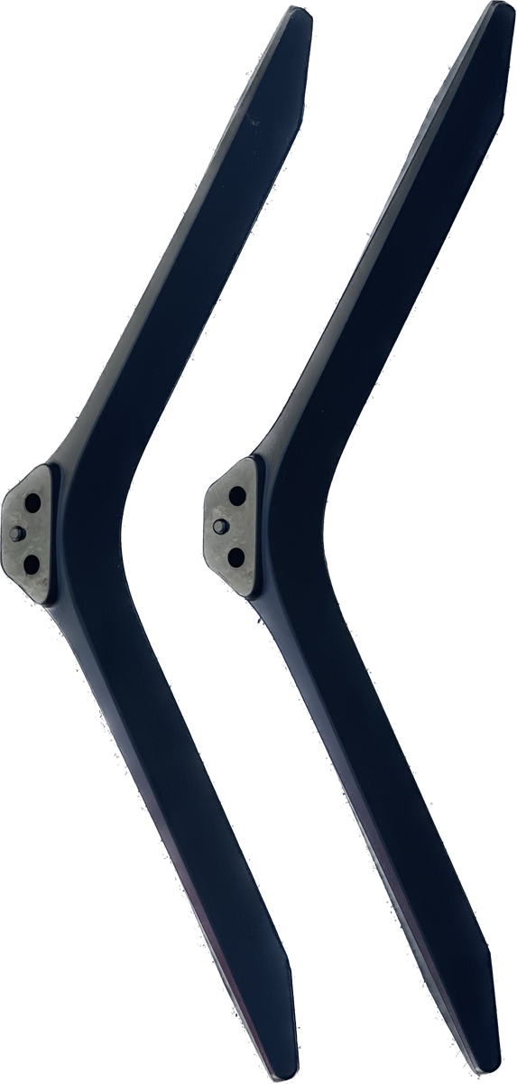 7003-6500GF-X000021 ELEMENT STAND LEGS, E450AC58R BCDJ-65