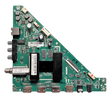 705TXICS099027 Insignia Main Board, 317GAAMB913CVT, TD.T950.61, NS-39DF510NA19