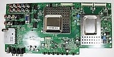 75016563 Toshiba TV Module, Main Board, STU40T, V TV-L40703, 431C1L51L12, 46XV640UZ