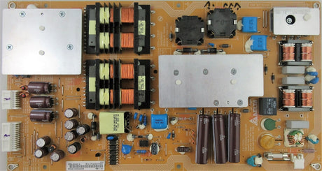 75017826 Toshiba TV Module, Power Supply, DPS-255GPA, V71A00015300, 2950250603, 55UX600U, 46UX600U