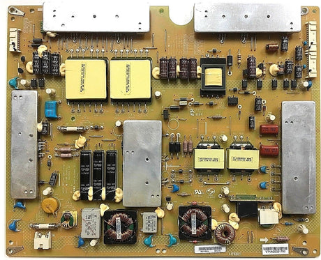 75022759 Toshiba TV Module, power supply, PA-3201-01TS-LF, 42SL417U, 42TL515U, 46SL417U, 46UL610U