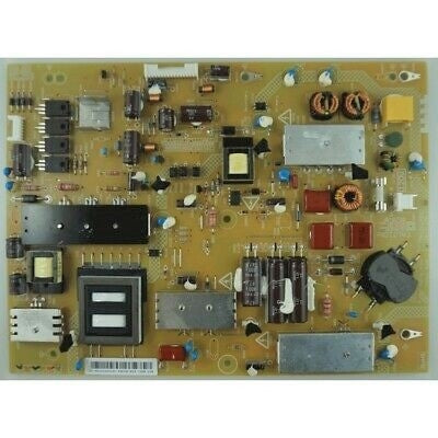 75024014 Toshiba Power Supply, PK101V2510I, FSP153-3FS01, 55SL412U