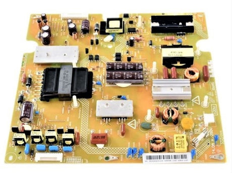 75030181 Toshiba TV Module, power supply board, PK101V3110I, FSP148-3FS02, 50L2200U, 50M2U