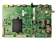 75033480 Toshiba Main Board, 461C6351L11, 431C6351L11, SRK50T VTV-L50701, 50L7300U