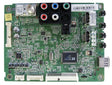 75037553 Toshiba TV Module, main board, 461C7151L21, 431C7151L21, 50L1400U