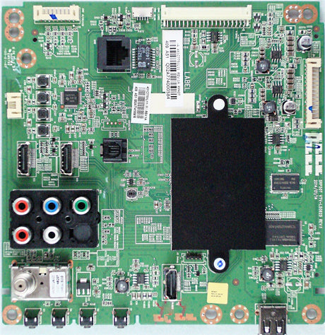 75037878 Toshiba TV Module, main board, 431C7751L11, 461C7751L11, SRP50T VTV-L50625, 40L3400U