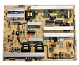 75038204 Toshiba Power Supply, V71A00030600, N13-535P1A, N535A001L, 9MC535A00FC3V3LF, 65L9400U