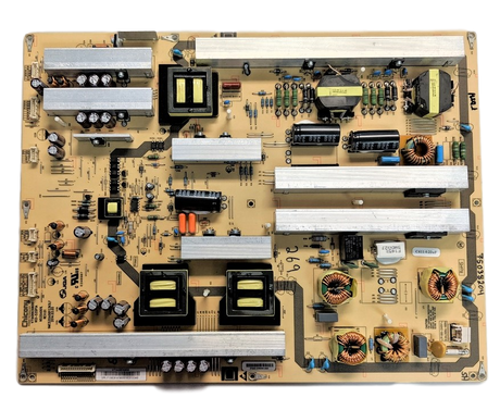 75038204 Toshiba Power Supply, V71A00030600, N13-535P1A, N535A001L, 9MC535A00FC3V3LF, 65L9400U