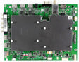 755.01201.0007 Vizio TV Module, main board, 748.01C06.0021, 755012010007, M55-C2