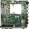 756TQACBZK07601 Insignia Main Board, 756TXACBZK07602, CBPFAZ9KQC, NS-46L550A11