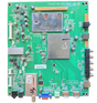 756TXBCBZK02601 Insignia Main Board, 756TXBCBZK02601, 715G4637-M0D-000-004K, NS-46L780A12