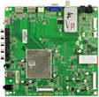 756TXBCBZK090 Insignia Main Board, 715G4522-M01-003-004K, NS-42E760A12