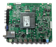 756TXCCB02K028 Vizio Main Board, 715G4404-M04-000-005K, 006LP0446492A, M3D470KDE