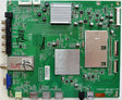 756TXCCB0ZK009 Insignia TV Module, main board, 715G5344-M0D-000-004K, NS-42E470A13