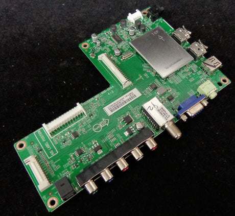 756TXDCB01K016 Insignia TV Module, main board, NS-39D400NA14