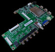 756TXDCB01K0220001 Insignia TV Module, main board, 715G5829-M0E-000-004K, NS-39D400NA14