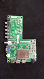 756TXDCB01K0750001, Insignia TV Module, main board, 715G5829-M0C-006-004X, NS39D400NA14