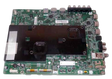 756TXFCB0QK0270 Vizio Main Board, 715G7689-M01-000-005K, GXFCB0QK027020X, M65-C1, D65-E0