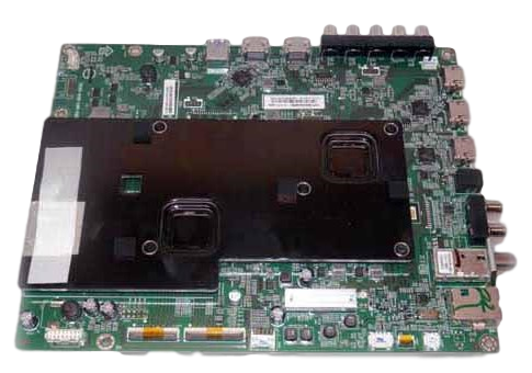 756TXFCB0QK0270 Vizio Main Board, 715G7689-M01-000-005K, GXFCB0QK027020X, M65-C1, D65-E0