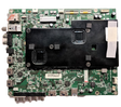 756TXFCB0QK0280 Vizio Main Board, 715G7689-M01-000-005Y, GXFCB0QK028010X, M75-C1