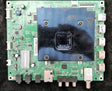 756TXFCB0QK0290 Insignia Main Board for NS-43DR710NA17, 715G7507-M0F-000-005Y, NS-43DR710NA17, NS43DR710NA17