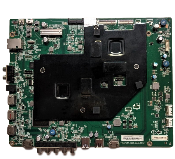 新品未使用 MAIN BOARD FW-6400GX/150/WS 新品未使用 MAIN BOARD FW-6400GX/150/WS Freeway FW-6400GX/150 - The