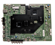 756TXGCB0QK038 Vizio Main Board, 715G7553-M01-000-005T, P50-C1